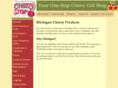 cherrystop.net