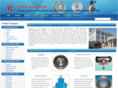 china-auto-parts.net