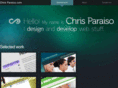 chrisparaiso.com