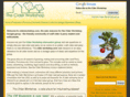 ciderworkshop.com