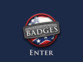 civilwarbadges.com