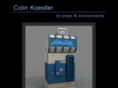 ckoestler.com