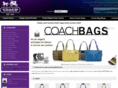 coachoutlet1st.com