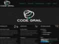 codegrail.com