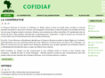cofidiaf.com