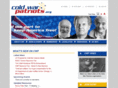 coldwarpatriot.com
