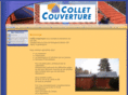 colletcouverture.fr