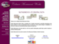 colmermonument.com