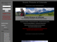 coloradopictures.net