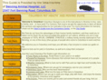 columbuspetguide.com