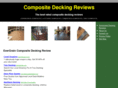 compositedeckingreview.com