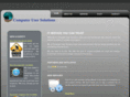 computerusersolutions.com