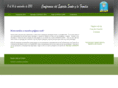 confesyf.com