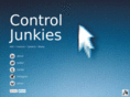 controljunkies.com