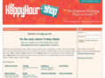 countdownshop.com