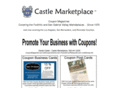 couponbusinesscards.com