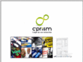 cprism.com