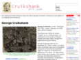 cruikshankart.com