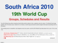 cup-world.info