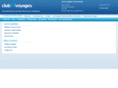cvtm.net