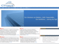 cygnuspro.com