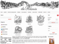 dapolonia.com