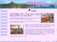 darosabb.com