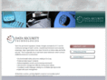 datasecuritytech.com