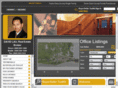 davidlauhomes.com
