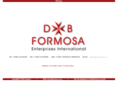 dbformosa.com