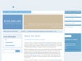 depuy-claims.com
