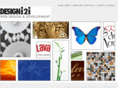 designi2i.com