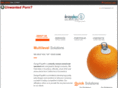 designplays.com