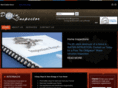 destininspector.com