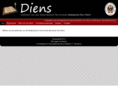 diens.org