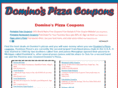 dominos-pizza-coupons.net