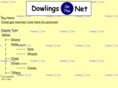 dowlings.net