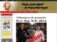 drammenbeer.net