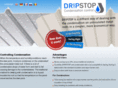 dripstop.net