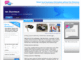 drivinglessonsbarnsley.com