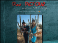 duodetour.com