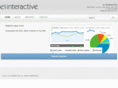 e1interactive.com