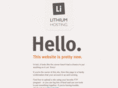 easymobilewebsites.com