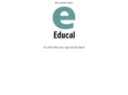 educal.org