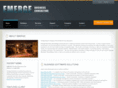emergebc.com