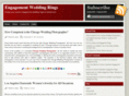 engagementweddingrings.net