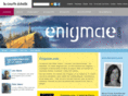 enigmae.com