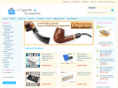 equitin.com