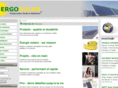 ergosolar.net