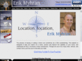 erikmyhran.com